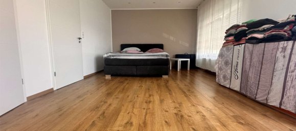 6 bedrooms House in Westerwaldkreis, Germany No. 69567 29