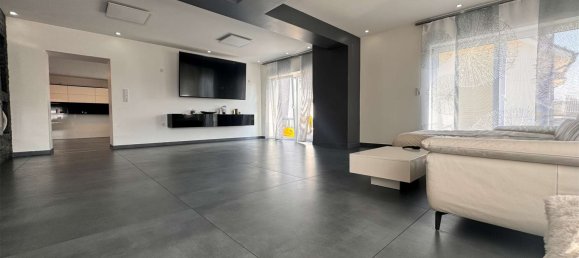 6 bedrooms House in Westerwaldkreis, Germany No. 69567 11