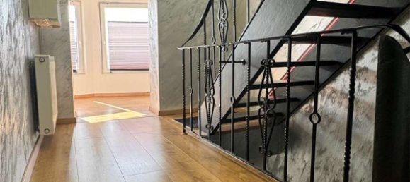 6 bedrooms House in Westerwaldkreis, Germany No. 69567 20