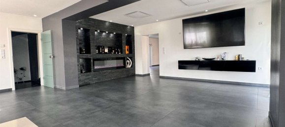 6 bedrooms House in Westerwaldkreis, Germany No. 69567 13