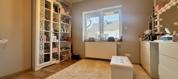 6 bedrooms House in Westerwaldkreis, Germany No. 69567 31