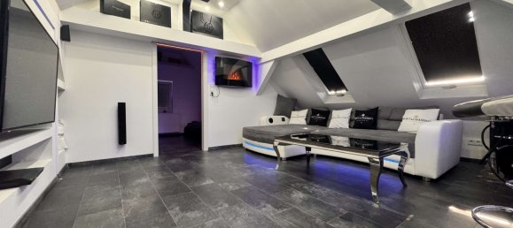 6 bedrooms House in Westerwaldkreis, Germany No. 69567 34