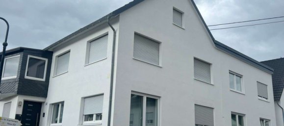 6 bedrooms House in Westerwaldkreis, Germany No. 69567 39