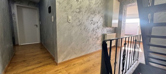 6 bedrooms House in Westerwaldkreis, Germany No. 69567 19