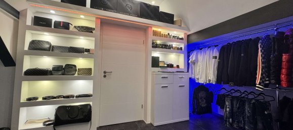 6 bedrooms House in Westerwaldkreis, Germany No. 69567 37