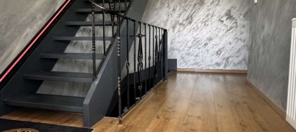 6 bedrooms House in Westerwaldkreis, Germany No. 69567 21