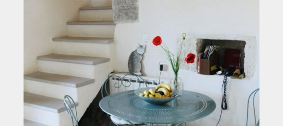 4 Schlafzimmer Grundstück in Goudargues, France, Nr. 185769 9