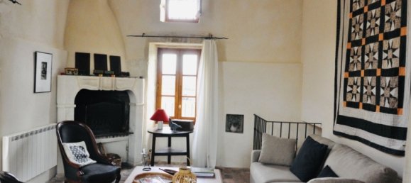 4 Schlafzimmer Grundstück in Goudargues, France, Nr. 185769 5
