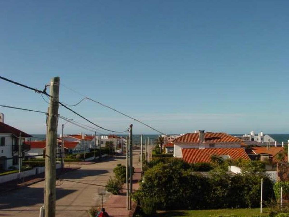 7 bedrooms House in Maldonado, Uruguay No. 2355