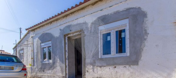 Casa de 3 dormitorios en Alcoutim, Portugal No. 29561 2