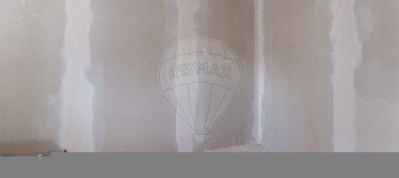 Casa de 3 dormitorios en Alcoutim, Portugal No. 29561 7