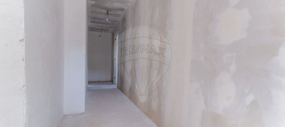 Casa de 3 dormitorios en Alcoutim, Portugal No. 29561 11