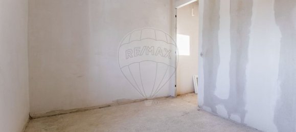 Casa de 3 dormitorios en Alcoutim, Portugal No. 29561 15