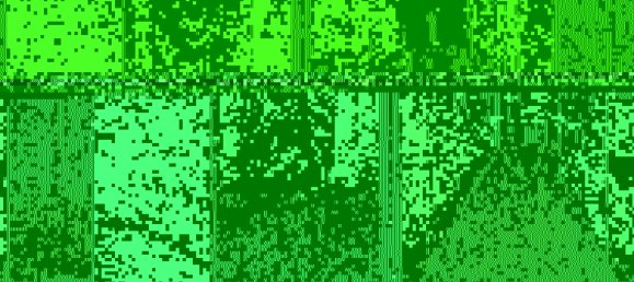 Casa de 3 dormitorios en Alcoutim, Portugal No. 29561 10