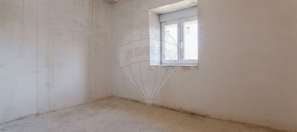 Casa de 3 dormitorios en Alcoutim, Portugal No. 29561 13