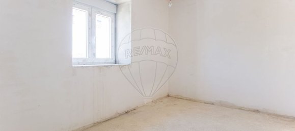 Casa de 3 dormitorios en Alcoutim, Portugal No. 29561 14