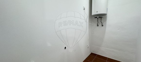 Casa de 3 dormitorios en Alcoutim, Portugal No. 29561 18