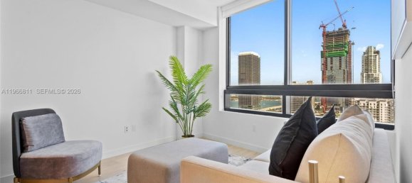 1 dormitorio propiedad comercial en venta en Miami, Miami-Dade, Florida, USA № 614423 27