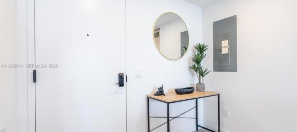1 dormitorio propiedad comercial en venta en Miami, Miami-Dade, Florida, USA № 614423 18