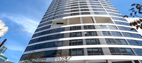 1 dormitorio propiedad comercial en venta en Miami, Miami-Dade, Florida, USA № 614423 15
