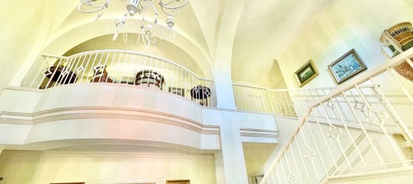 Вилла с 6 спальнями в Марбелья, Испания № 133829 12