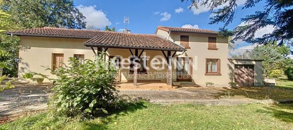 Casa T2 em Auch, France N.º 363094 3