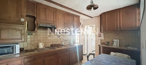 Casa T2 em Auch, France N.º 363094 12