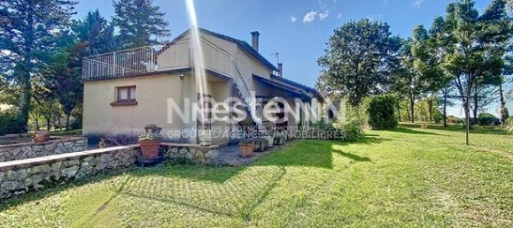 Casa T2 em Auch, France N.º 363094 4