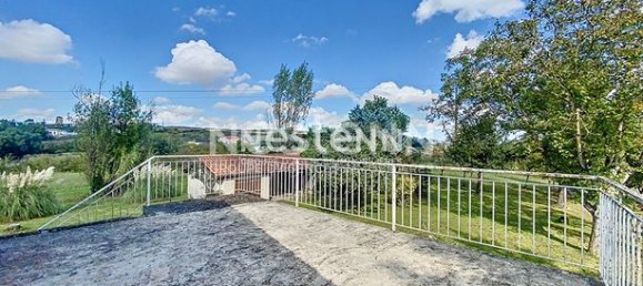 Casa T2 em Auch, France N.º 363094 7