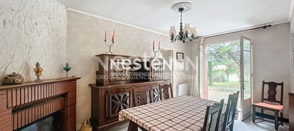 Casa T2 em Auch, France N.º 363094 9