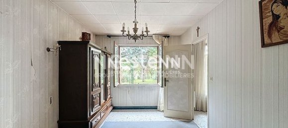 Casa T2 em Auch, France N.º 363094 10