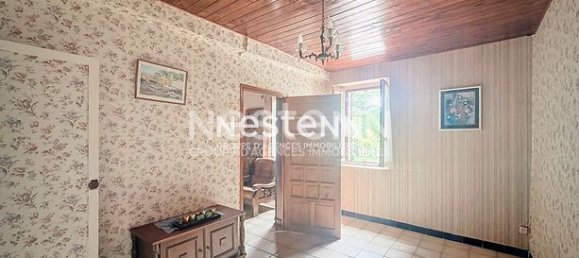 Casa T2 em Auch, France N.º 363094 14