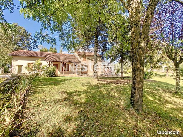 Casa T2 em Auch, France N.º 363094