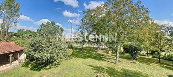 Casa T2 em Auch, France N.º 363094 5