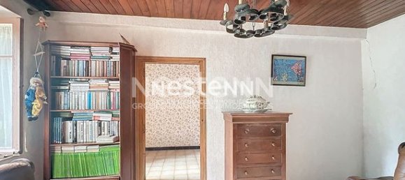 Casa T2 em Auch, France N.º 363094 13