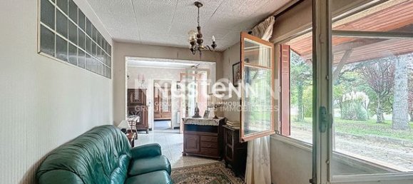 Casa T2 em Auch, France N.º 363094 11