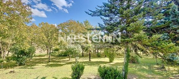 Casa T2 em Auch, France N.º 363094 8