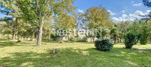 Casa T2 em Auch, France N.º 363094 15