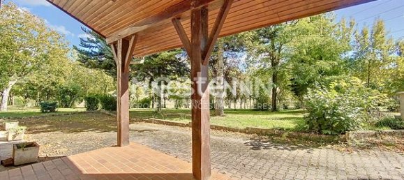 Casa T2 em Auch, France N.º 363094 6