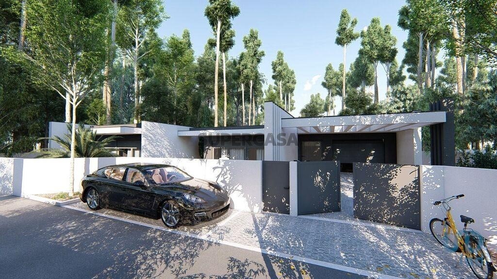 Grundstück in Viana do Castelo, Portugal 170m², Nr. 346866