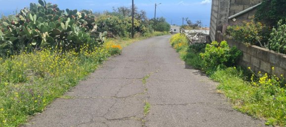  قطعة أرض في El Hierro, Spain 2398متر مربع رقم 89704 11