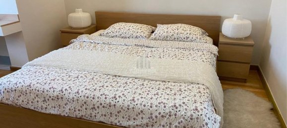 3 bedrooms Condo in Phra Khanong, Thailand No. 8773 3