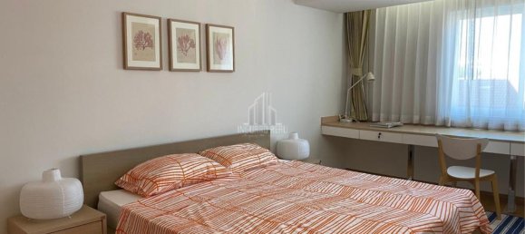 3 bedrooms Condo in Phra Khanong, Thailand No. 8773 2