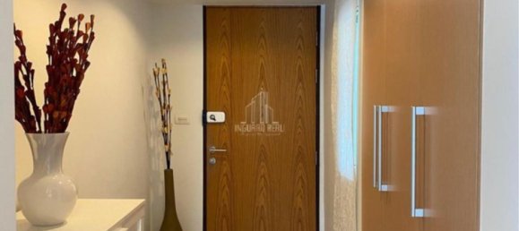 3 bedrooms Condo in Phra Khanong, Thailand No. 8773 11