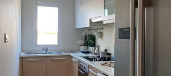 3 bedrooms Condo in Phra Khanong, Thailand No. 8773 7