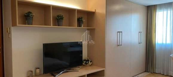 3 bedrooms Condo in Phra Khanong, Thailand No. 8773 5