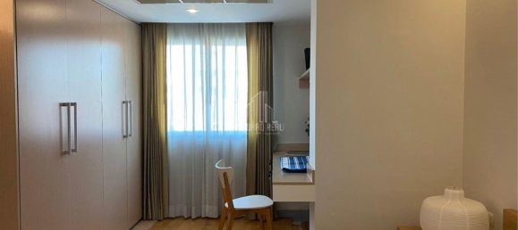 3 bedrooms Condo in Phra Khanong, Thailand No. 8773 4