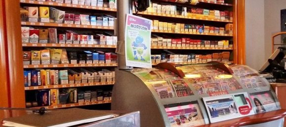 Propiedad comercial en Sarcelles, France 190 m² No. 360342 2