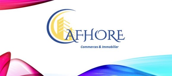 Propiedad comercial en Sarcelles, France 190 m² No. 360342 3