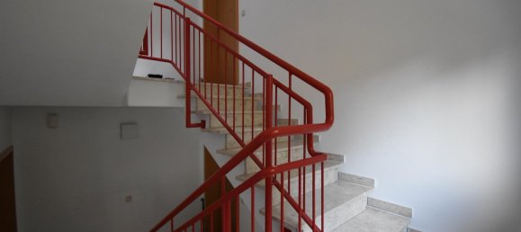 Apartamento de 3 habitaciónes en Suhl, Germany No. 31179 2